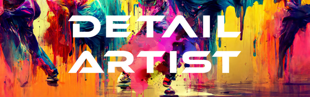 洗車・コーティングを、もっと自由に、もっと美しく。
こだわり派に選ばれるカーケアブランド。