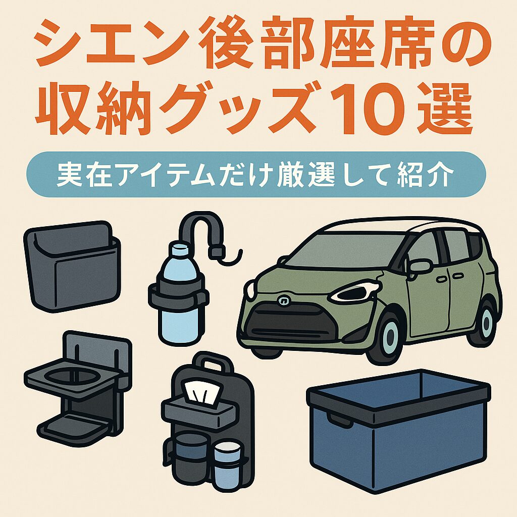 実在アイテムだけ厳選して紹介