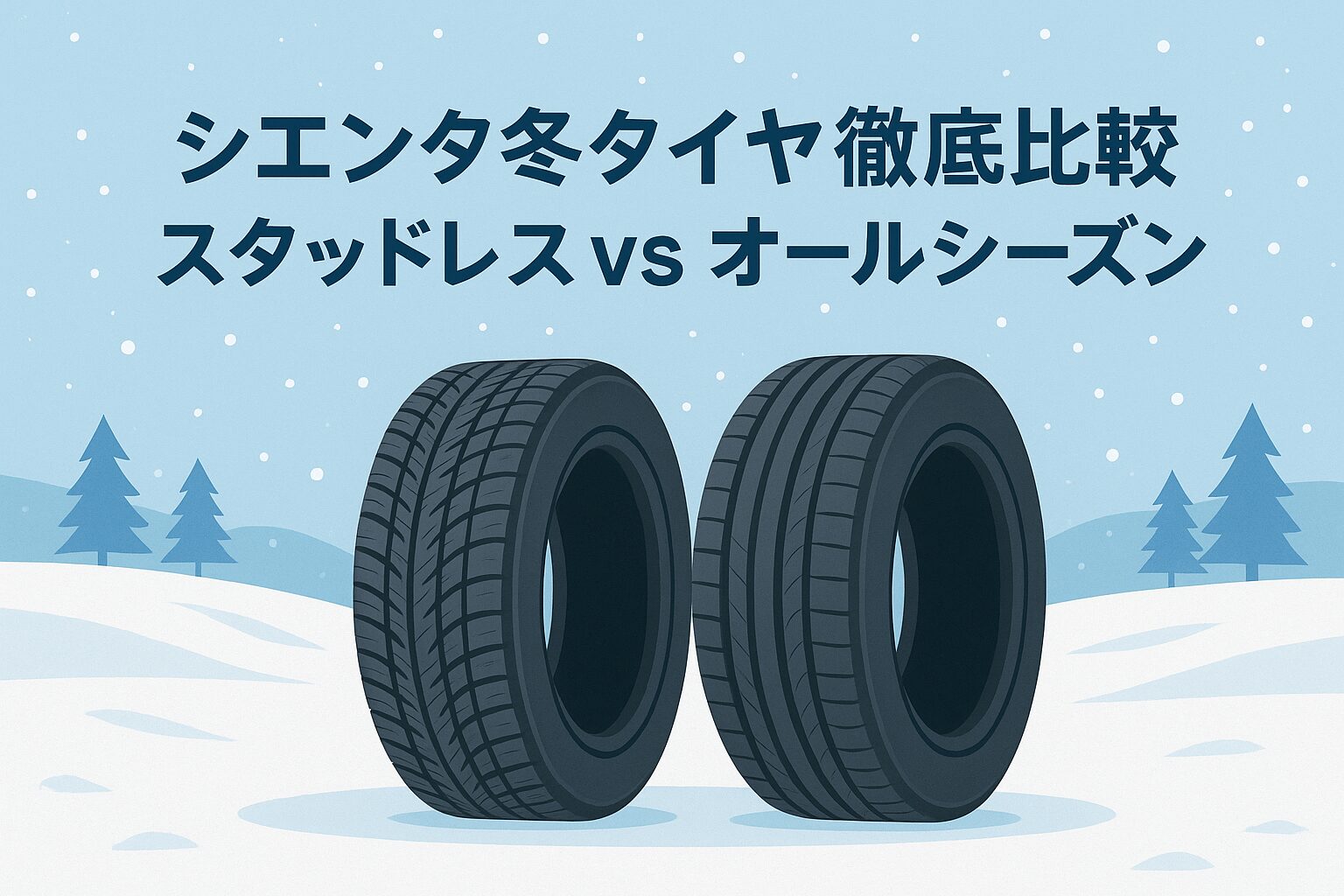 性能・価格・地域別おすすめまで解説