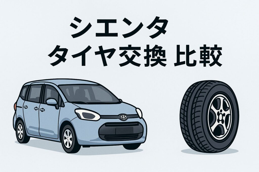 ブリヂストン Mobox vs 公式オンライン