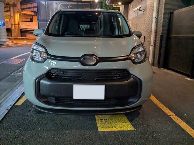 燃費とコストで考える現実的な選び方