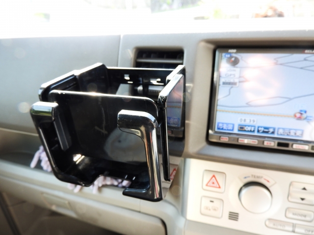 取りやすいけど注意点もある