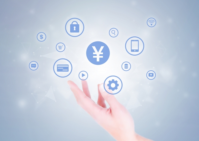 基本情報やスペックのイメージ